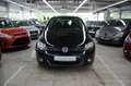 Volkswagen Golf Plus VI Style Blau - thumbnail 3