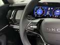 Skoda Kodiaq 1.5 TSI MHEV Business Edition 7p. | Stoelverw. | C Blau - thumbnail 11