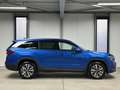 Skoda Kodiaq 1.5 TSI MHEV Business Edition 7p. | Stoelverw. | C Blau - thumbnail 6