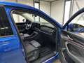 Skoda Kodiaq 1.5 TSI MHEV Business Edition 7p. | Stoelverw. | C Blau - thumbnail 34