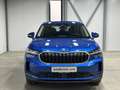 Skoda Kodiaq 1.5 TSI MHEV Business Edition 7p. | Stoelverw. | C Blau - thumbnail 5