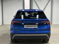 Skoda Kodiaq 1.5 TSI MHEV Business Edition 7p. | Stoelverw. | C Blau - thumbnail 7
