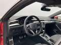 Volkswagen Arteon Shooting Brake 1.4 TSI 272pk eHybrid R-Line Busine Rood - thumbnail 47