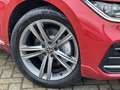 Volkswagen Arteon Shooting Brake 1.4 TSI 272pk eHybrid R-Line Busine Rood - thumbnail 46
