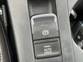 Volkswagen Arteon Shooting Brake 1.4 TSI 272pk eHybrid R-Line Busine Rood - thumbnail 33