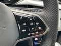 Volkswagen Arteon Shooting Brake 1.4 TSI 272pk eHybrid R-Line Busine Rood - thumbnail 29