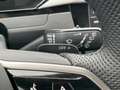 Volkswagen Arteon Shooting Brake 1.4 TSI 272pk eHybrid R-Line Busine Rood - thumbnail 30