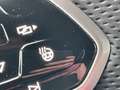 Volkswagen Arteon Shooting Brake 1.4 TSI 272pk eHybrid R-Line Busine Rood - thumbnail 10