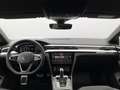 Volkswagen Arteon Shooting Brake 1.4 TSI 272pk eHybrid R-Line Busine Rood - thumbnail 14