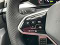 Volkswagen Arteon Shooting Brake 1.4 TSI 272pk eHybrid R-Line Busine Rood - thumbnail 28