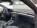 Volkswagen Arteon Shooting Brake 1.4 TSI 272pk eHybrid R-Line Busine Rood - thumbnail 4