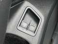 Volkswagen Arteon Shooting Brake 1.4 TSI 272pk eHybrid R-Line Busine Rood - thumbnail 26