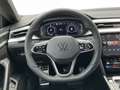 Volkswagen Arteon Shooting Brake 1.4 TSI 272pk eHybrid R-Line Busine Rood - thumbnail 17