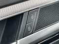 Volkswagen Arteon Shooting Brake 1.4 TSI 272pk eHybrid R-Line Busine Rood - thumbnail 42