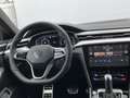 Volkswagen Arteon Shooting Brake 1.4 TSI 272pk eHybrid R-Line Busine Rood - thumbnail 16