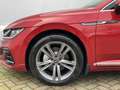 Volkswagen Arteon Shooting Brake 1.4 TSI 272pk eHybrid R-Line Busine Rood - thumbnail 15