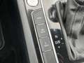 Volkswagen Arteon Shooting Brake 1.4 TSI 272pk eHybrid R-Line Busine Rood - thumbnail 32