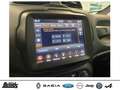 Jeep Renegade 1.6 MultiJet Longitude NAVI APPLE CARPLAY PDC-HINT Gris - thumbnail 18