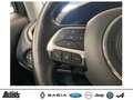 Jeep Renegade 1.6 MultiJet Longitude NAVI APPLE CARPLAY PDC-HINT Gris - thumbnail 13