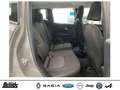Jeep Renegade 1.6 MultiJet Longitude NAVI APPLE CARPLAY PDC-HINT Gris - thumbnail 4
