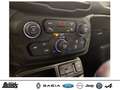 Jeep Renegade 1.6 MultiJet Longitude NAVI APPLE CARPLAY PDC-HINT Gris - thumbnail 19