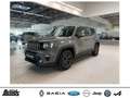 Jeep Renegade 1.6 MultiJet Longitude NAVI APPLE CARPLAY PDC-HINT Gris - thumbnail 1