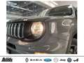 Jeep Renegade 1.6 MultiJet Longitude NAVI APPLE CARPLAY PDC-HINT Gris - thumbnail 25