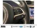 Jeep Renegade 1.6 MultiJet Longitude NAVI APPLE CARPLAY PDC-HINT Gris - thumbnail 14