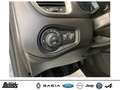 Jeep Renegade 1.6 MultiJet Longitude NAVI APPLE CARPLAY PDC-HINT Gris - thumbnail 12