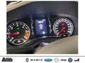 Jeep Renegade 1.6 MultiJet Longitude NAVI APPLE CARPLAY PDC-HINT Gris - thumbnail 15