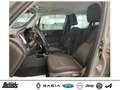 Jeep Renegade 1.6 MultiJet Longitude NAVI APPLE CARPLAY PDC-HINT Gris - thumbnail 10