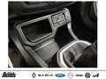 Jeep Renegade 1.6 MultiJet Longitude NAVI APPLE CARPLAY PDC-HINT Grau - thumbnail 21