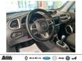 Jeep Renegade 1.6 MultiJet Longitude NAVI APPLE CARPLAY PDC-HINT Gris - thumbnail 9