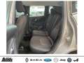 Jeep Renegade 1.6 MultiJet Longitude NAVI APPLE CARPLAY PDC-HINT Grau - thumbnail 8