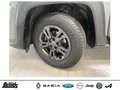 Jeep Renegade 1.6 MultiJet Longitude NAVI APPLE CARPLAY PDC-HINT Grau - thumbnail 26