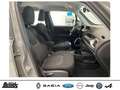 Jeep Renegade 1.6 MultiJet Longitude NAVI APPLE CARPLAY PDC-HINT Gris - thumbnail 3