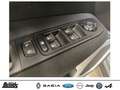 Jeep Renegade 1.6 MultiJet Longitude NAVI APPLE CARPLAY PDC-HINT Gris - thumbnail 11