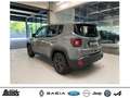 Jeep Renegade 1.6 MultiJet Longitude NAVI APPLE CARPLAY PDC-HINT Gris - thumbnail 7