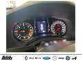 Jeep Renegade 1.6 MultiJet Longitude NAVI APPLE CARPLAY PDC-HINT Gris - thumbnail 16