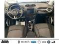 Jeep Renegade 1.6 MultiJet Longitude NAVI APPLE CARPLAY PDC-HINT Gris - thumbnail 24