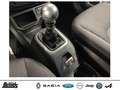 Jeep Renegade 1.6 MultiJet Longitude NAVI APPLE CARPLAY PDC-HINT Gris - thumbnail 22