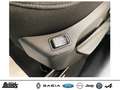 Jeep Renegade 1.6 MultiJet Longitude NAVI APPLE CARPLAY PDC-HINT Gris - thumbnail 23
