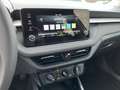 Skoda Fabia 1,0 TSI Selection + Klima + LED + Kamera + PDC + S Blanco - thumbnail 2