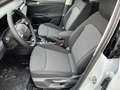 Skoda Fabia 1,0 TSI Selection + Klima + LED + Kamera + PDC + S Blanco - thumbnail 7