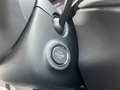 Skoda Fabia 1,0 TSI Selection + Klima + LED + Kamera + PDC + S Blanco - thumbnail 16