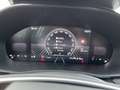 Skoda Fabia 1,0 TSI Selection + Klima + LED + Kamera + PDC + S Blanco - thumbnail 8
