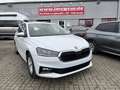 Skoda Fabia 1,0 TSI Selection + Klima + LED + Kamera + PDC + S Blanco - thumbnail 1