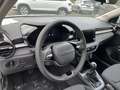Skoda Fabia 1,0 TSI Selection + Klima + LED + Kamera + PDC + S Blanco - thumbnail 14