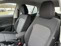 Skoda Fabia 1,0 TSI Selection + Klima + LED + Kamera + PDC + S Blanco - thumbnail 17