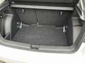 Skoda Fabia 1,0 TSI Selection + Klima + LED + Kamera + PDC + S Blanco - thumbnail 12